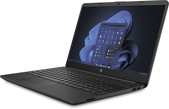 Ноутбук HP 250 G9 6F200EA, фото 2