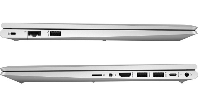 Ноутбук HP 250 G8 2X7L0EA - фото 5 - id-p196659014