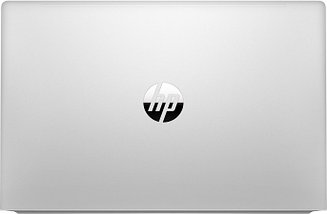 Ноутбук HP 255 G8 4K7N1EA, фото 3