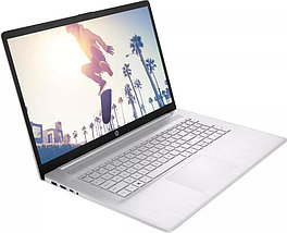 Ноутбук HP 17-cn2024nw 712R1EA, фото 2
