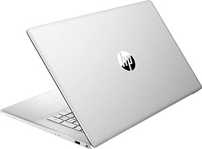 Ноутбук HP 17-cn2024nw 712R1EA, фото 2