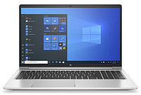 Ноутбук HP ProBook 445 G8 4K778EA