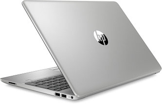 Ноутбук HP 255 G9 5Y3X5EA, фото 2