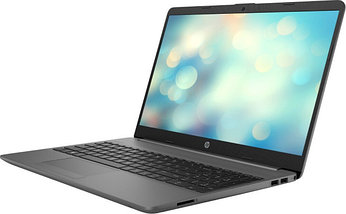 Ноутбук HP 15-dw4018nq 6M2C7EA, фото 3