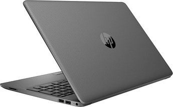 Ноутбук HP 15-dw4018nq 6M2C7EA, фото 2