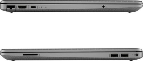Ноутбук HP 15-dw4018nq 6M2C7EA, фото 3