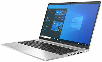 Ноутбук HP ProBook 450 G8 2X7X3EA, фото 2