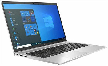 Ноутбук HP ProBook 450 G8 2X7X3EA, фото 3