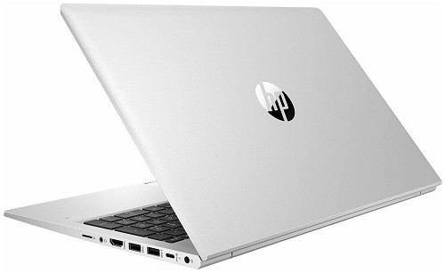 Ноутбук HP ProBook 450 G8 2X7X3EA - фото 4 - id-p193253239