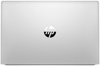 Ноутбук HP ProBook 450 G8 2X7X3EA, фото 3
