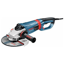 Угловая шлифмашина Bosch GWS 26-230 LVI Professional (0601895F04)