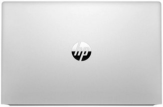 Ноутбук HP ProBook 450 G8 32M40EA, фото 3