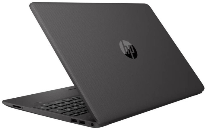 Ноутбук HP 250 G9 6S7B3EA - фото 4 - id-p201816973