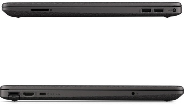 Ноутбук HP 250 G9 6S7B3EA - фото 5 - id-p201816973