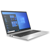 Ноутбук HP ProBook 455 G8 3S8M1EA, фото 2