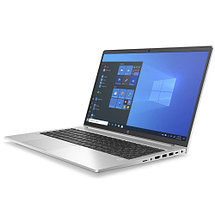 Ноутбук HP ProBook 455 G8 3S8M1EA, фото 3