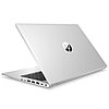 Ноутбук HP ProBook 455 G8 3S8M1EA, фото 2