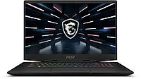 Игровой ноутбук MSI Stealth GS77 12UGS-251RU