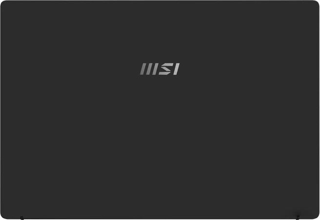 Ноутбук MSI Modern 14 C5M-012RU - фото 4 - id-p208292450