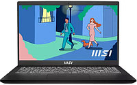 Ноутбук MSI Modern 14 C12M-237XBY