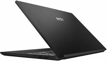 Ноутбук MSI Modern 14 C12M-237XBY, фото 2