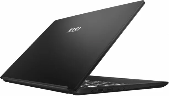 Ноутбук MSI Modern 14 C12M-237XBY - фото 5 - id-p196759799