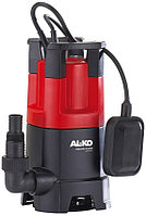 AL-KO Drain 7500 Classic (112822)