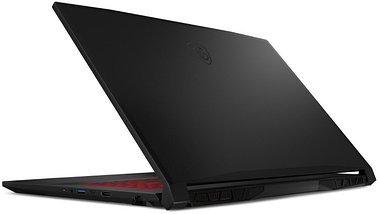 Игровой ноутбук MSI Katana GF76 12UG-447XBY, фото 3