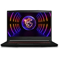 Игровой ноутбук MSI Thin GF63 12VF-467RU