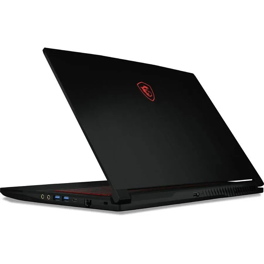 Игровой ноутбук MSI Thin GF63 12VF-467RU - фото 5 - id-p214812279