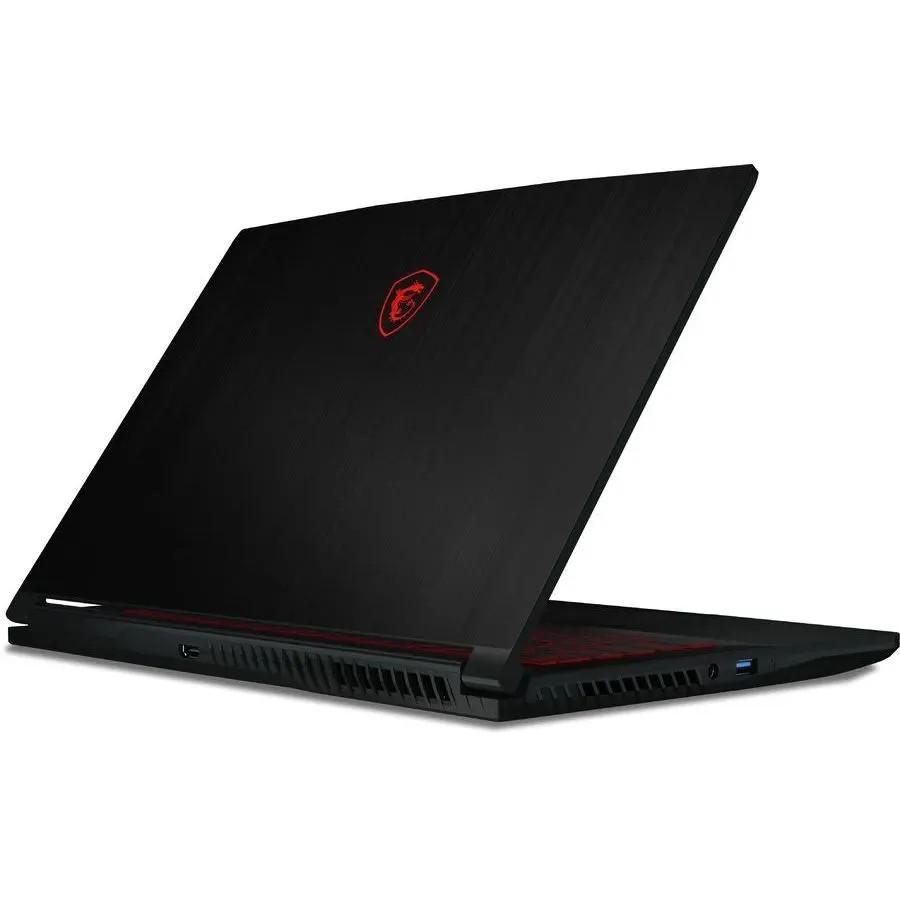 Игровой ноутбук MSI Thin GF63 12VF-467RU - фото 6 - id-p214812279