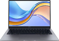 Ноутбук HONOR MagicBook X 14 2023 FRI-F56 5301AFKC