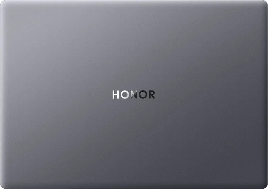 Ноутбук HONOR MagicBook X 14 2023 FRI-F56 5301AFKC - фото 7 - id-p208484606