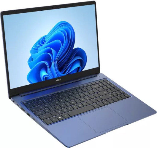 Ноутбук Tecno Megabook T1 4895180795930 - фото 2 - id-p213931483