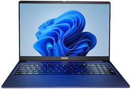 Ноутбук Tecno Megabook T1 4895180795978