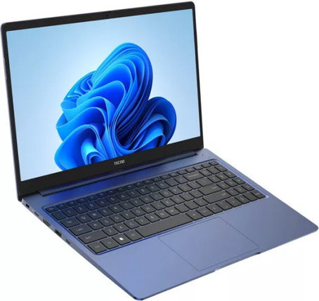 Ноутбук Tecno Megabook T1 4895180795978, фото 2