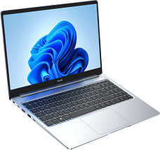 Ноутбук Tecno Megabook T1 4895180796005, фото 2