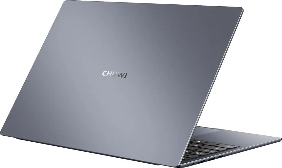 Ноутбук Chuwi CoreBook 8GB+512GB 141454 - фото 7 - id-p208292472