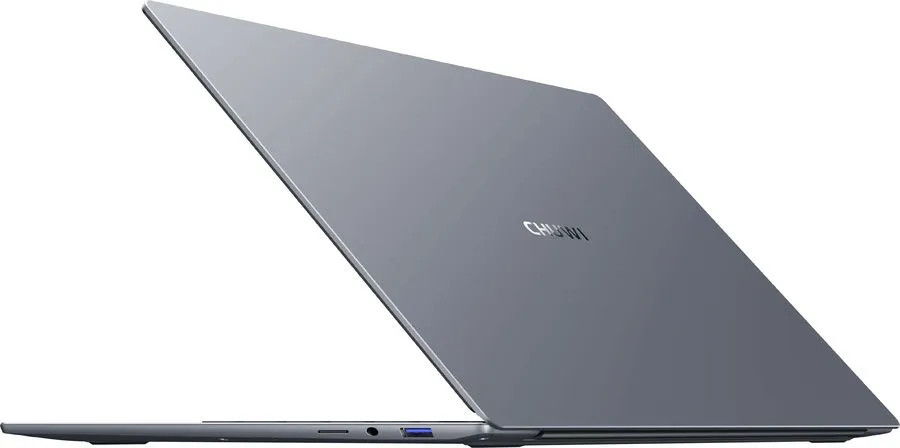 Ноутбук Chuwi CoreBook 8GB+512GB 141454 - фото 8 - id-p208292472