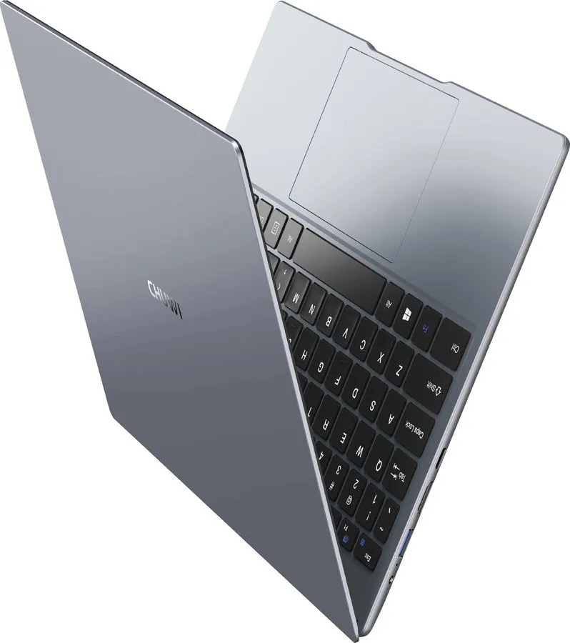 Ноутбук Chuwi CoreBook 8GB+512GB 141454 - фото 9 - id-p208292472