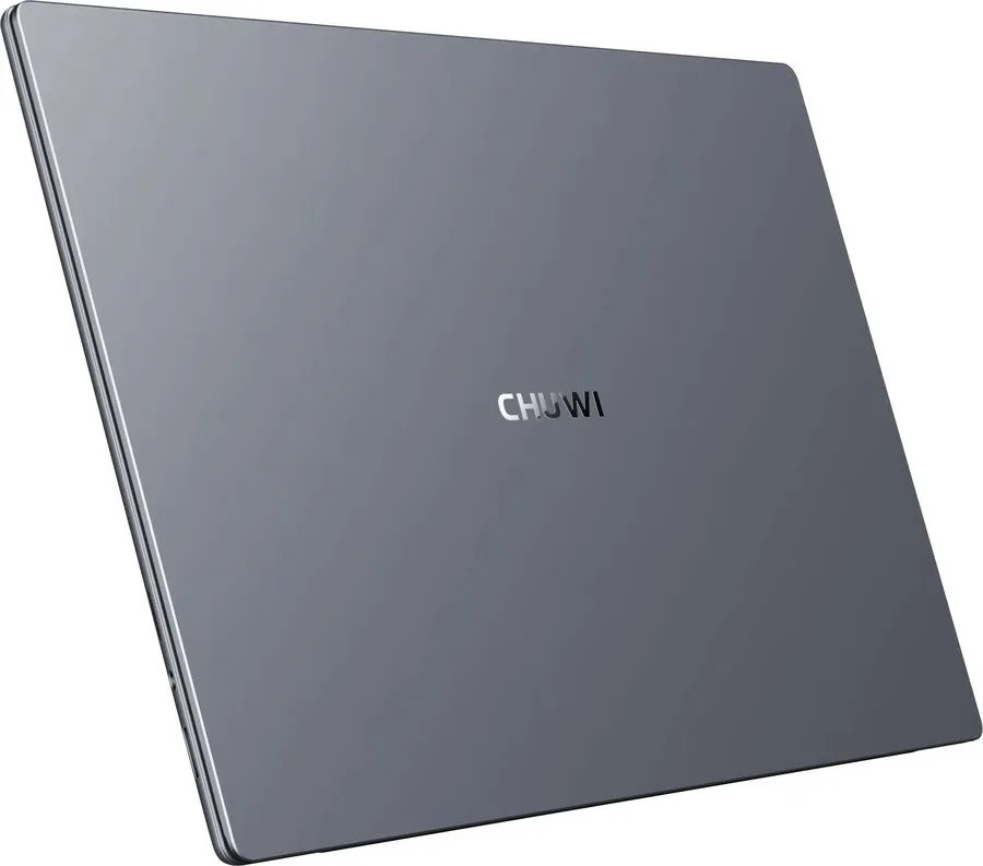 Ноутбук Chuwi CoreBook 8GB+512GB 141454 - фото 10 - id-p208292472