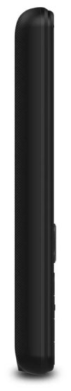 Мобильный телефон Philips Xenium E185 (черный) - фото 6 - id-p193803601