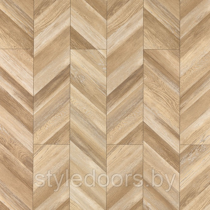 Ламинат Egger Large EPL241 L/R Дуб Крестинкорт Мокко