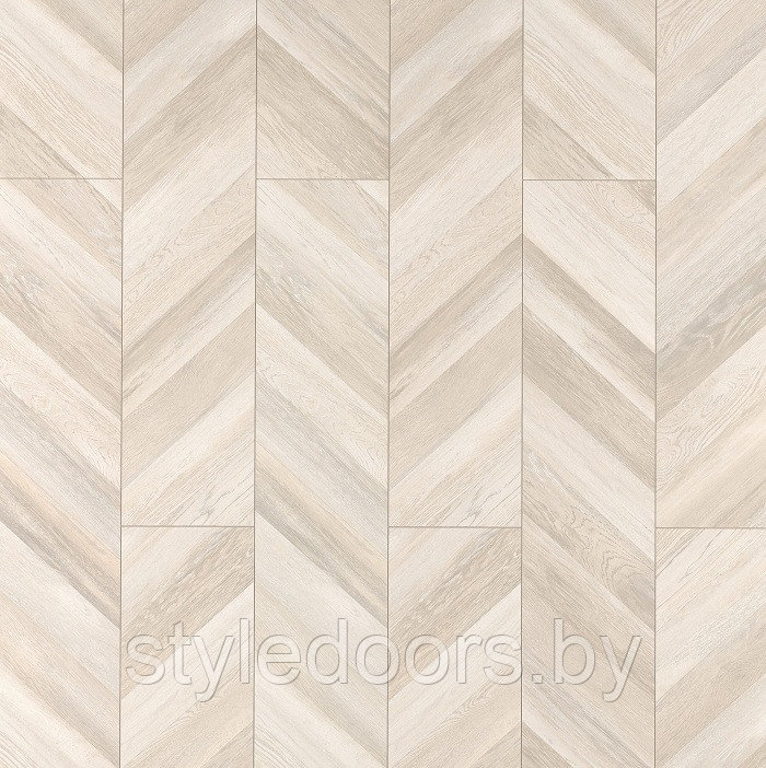 Ламинат Egger Large EPL242 L/R Дуб Крестинкорт Шампань