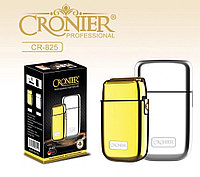 Электробритва CRONIER CR-825 шейвер