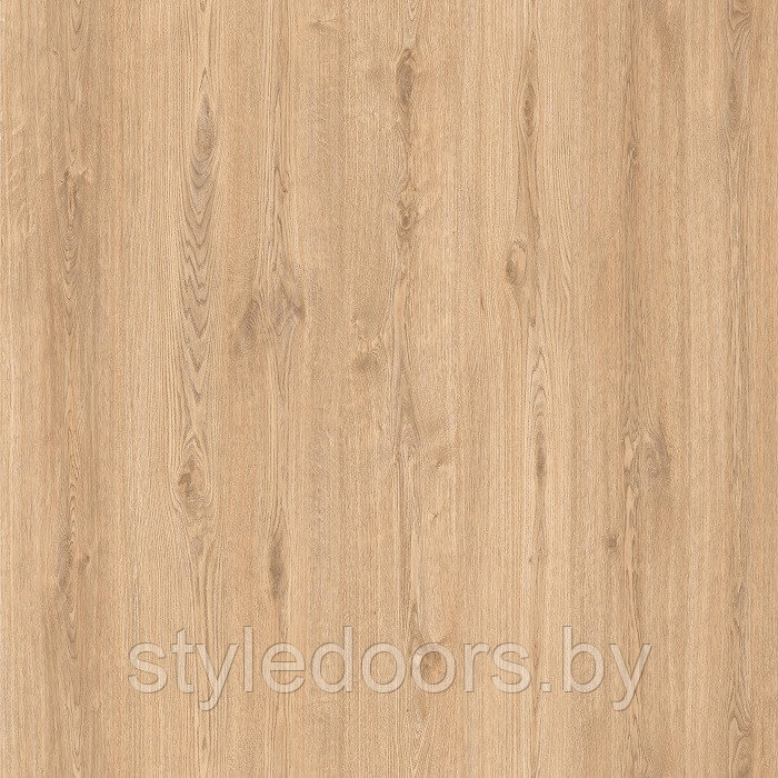 Ламинат Egger EBL 053 Дуб Харридж натуральный