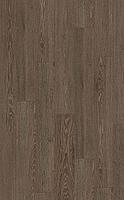 Ламинат Egger EPL050 PRO Laminate Classic (РФ) 32кл/4V Дуб Кортон чёрный