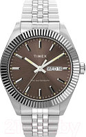 Часы наручные мужские Timex TW2V46100