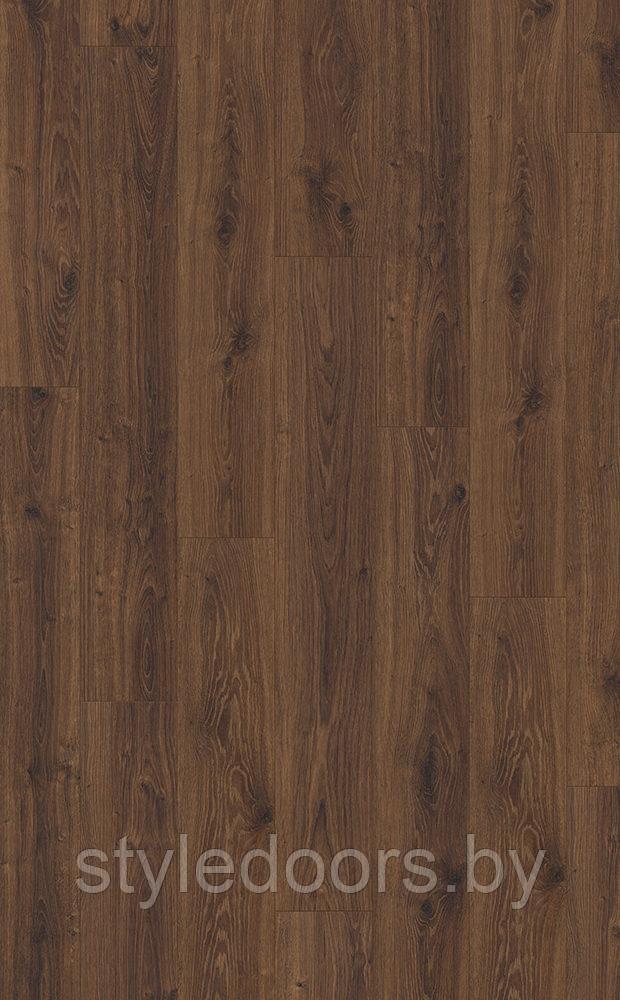 Ламинат Egger  EPL136 PRO Laminate Classic (РФ) 32кл/4V Дуб Ласкен