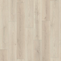 Ламинат Egger  EPL137 PRO Laminate Classic (РФ) 32кл/4V Дуб Эльтон белый